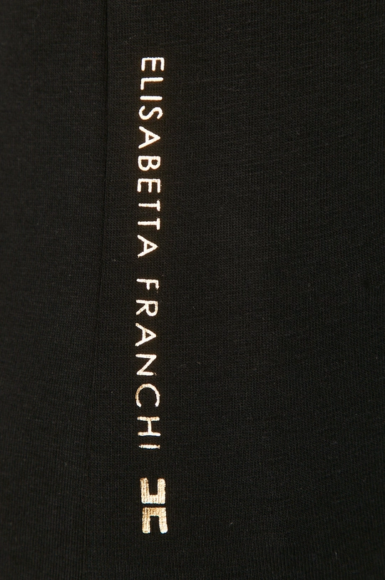 Elisabetta Franchi - T-shirt