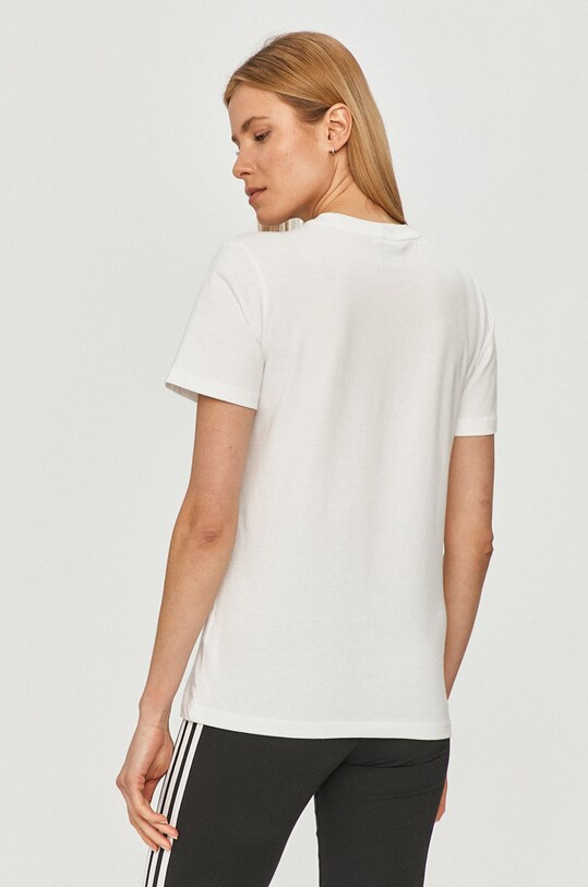 adidas Originals - T-shirt GN3042, | Answear.com