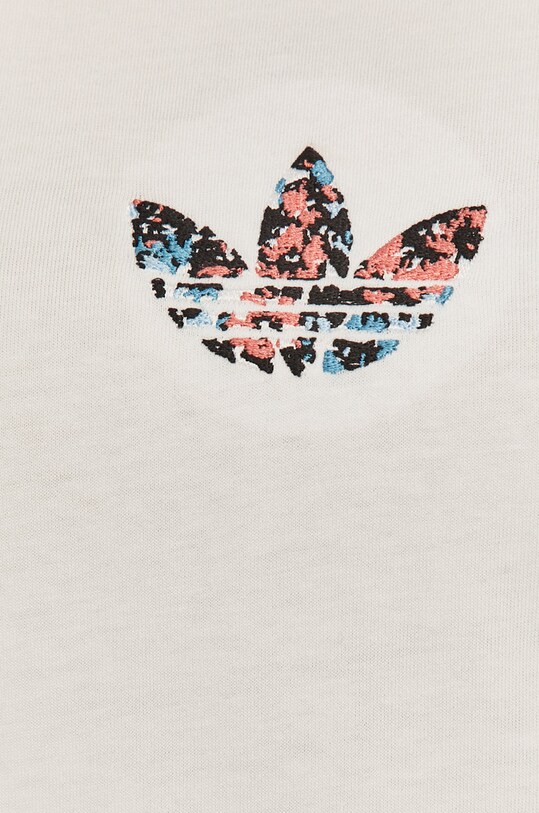 adidas Originals - T-shirt GN3042, | Answear.com