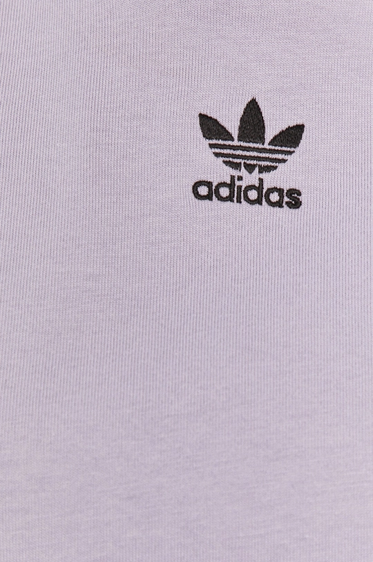 adidas Originals - Tričko GN4782 Dámsky