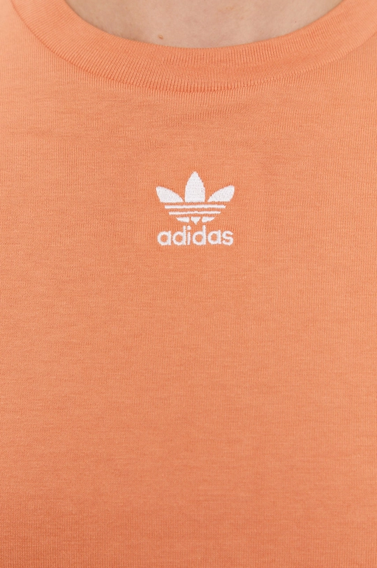 adidas Originals T-shirt GN2805 Damski