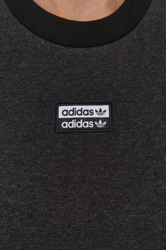 adidas Originals T-shirt GN4324 Damski