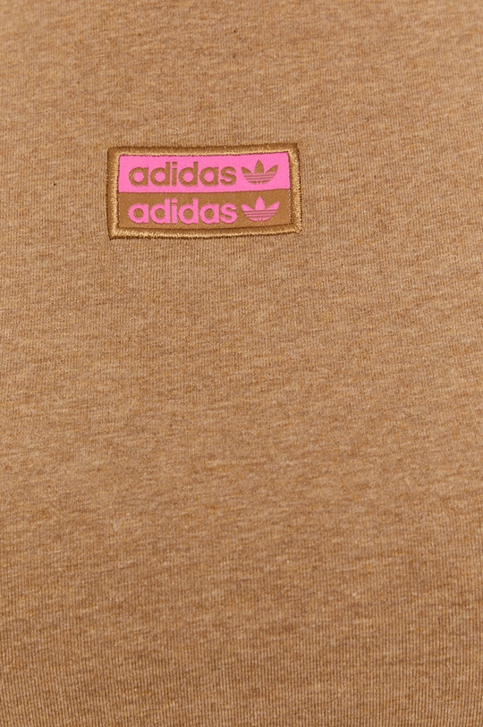 Tričko adidas Originals GN4327 Dámsky