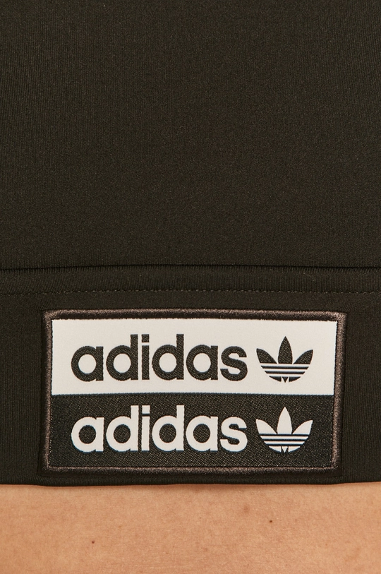 Топ adidas Originals GN4340 Жіночий