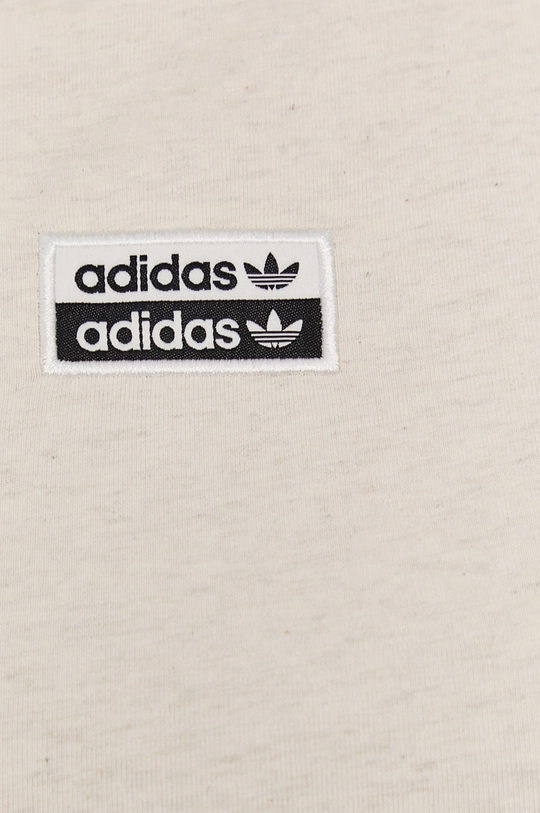 Tričko adidas Originals GN4346 Dámsky