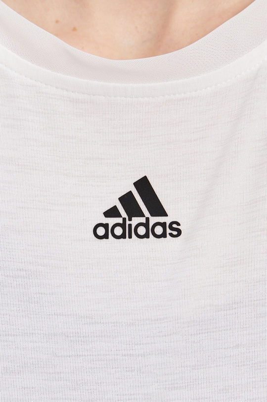 adidas Performance t-shirt GP6789