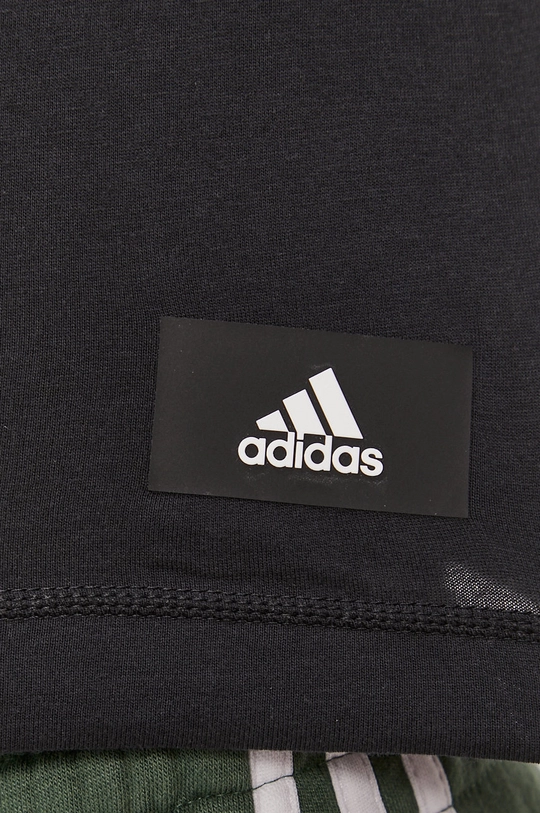 Футболка adidas Performance Женский