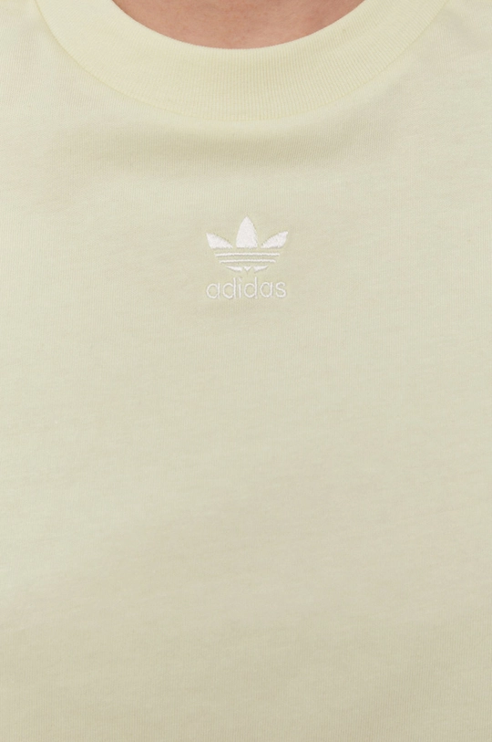 adidas Originals T-shirt H56452 Damski