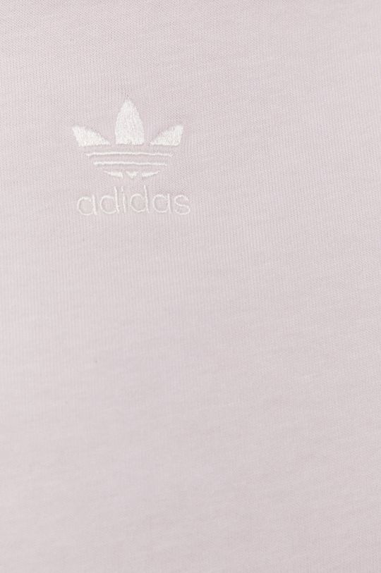 Adidas Originals Tricou De femei