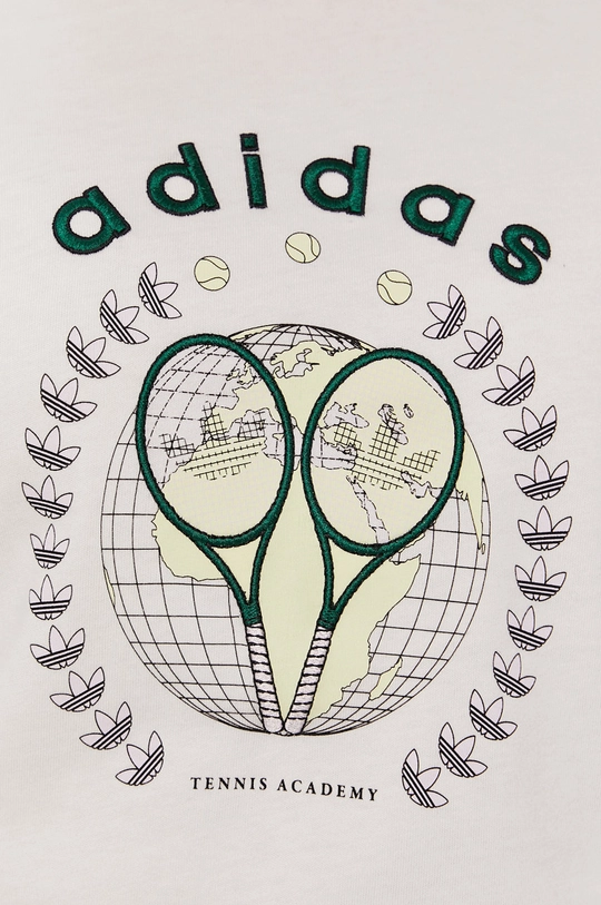 Majica kratkih rukava adidas Originals Ženski