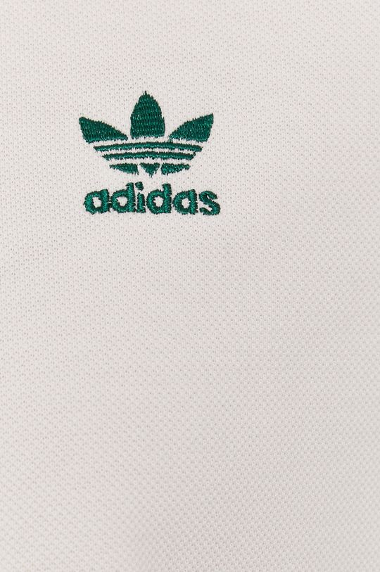 Tričko adidas Originals H56468
