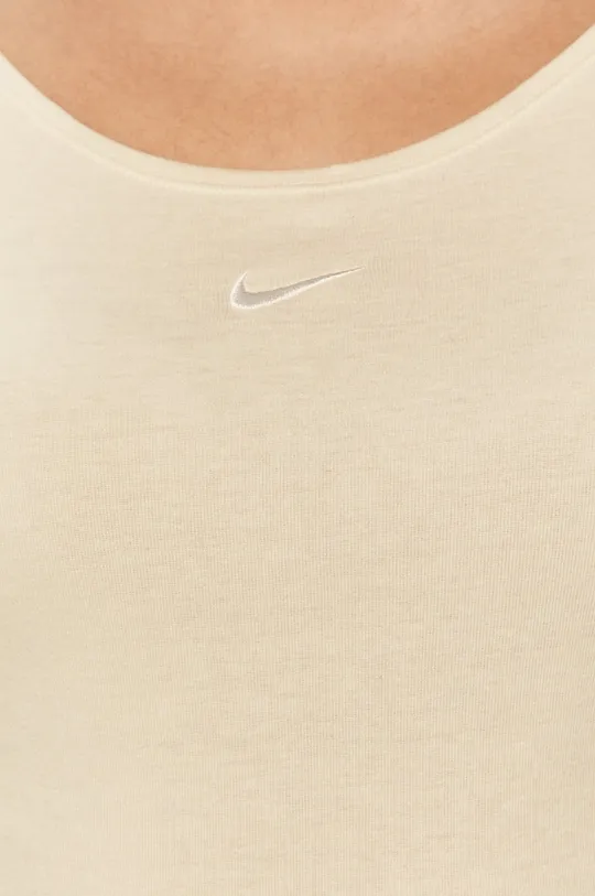 Nike Sportswear - Μπλουζάκι Γυναικεία