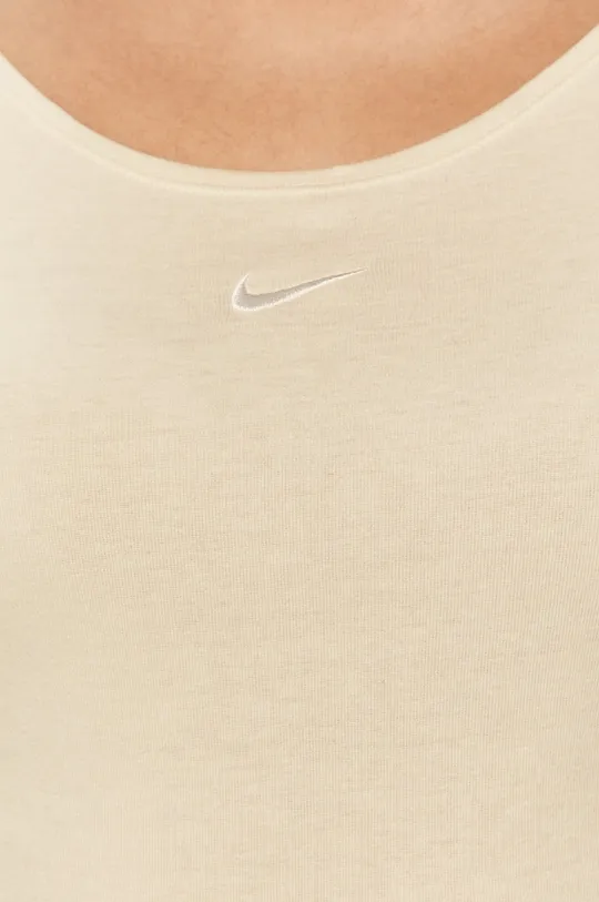 Nike Sportswear - Футболка Жіночий