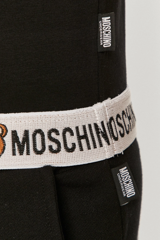 Tričko Moschino Underwear Dámsky