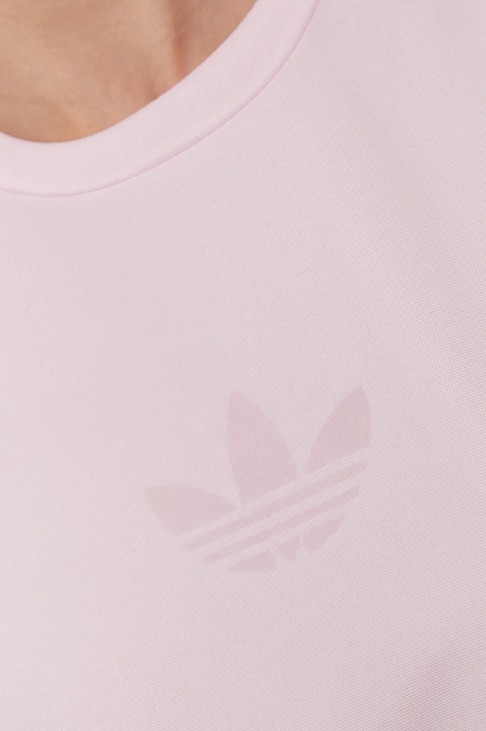 Футболка adidas Originals Женский