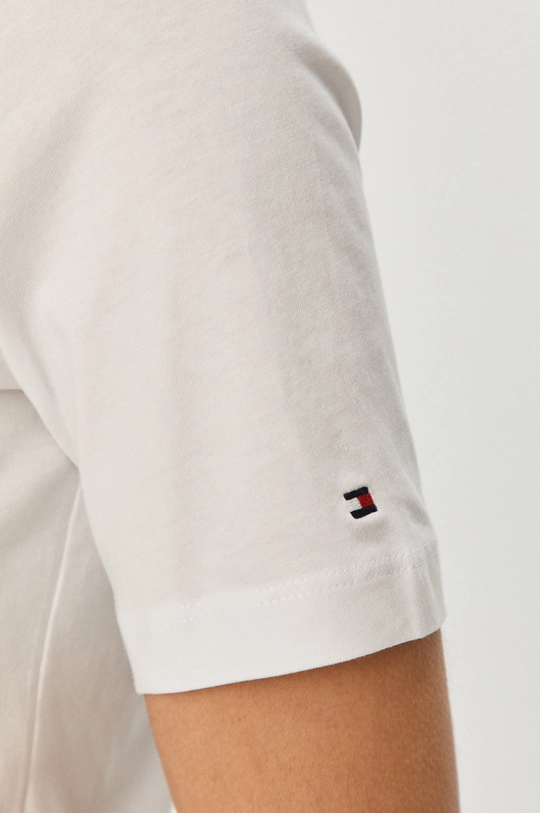 Tommy Hilfiger - T-shirt Damski