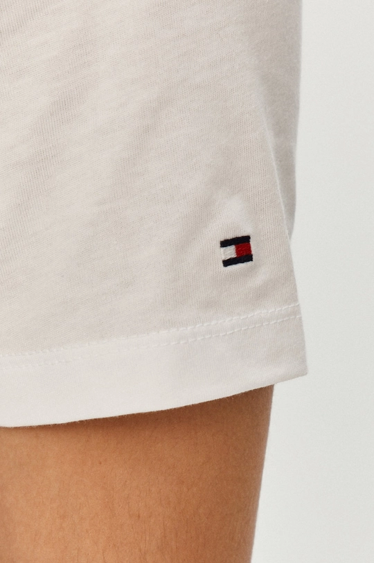 Tommy Hilfiger - T-shirt Damski