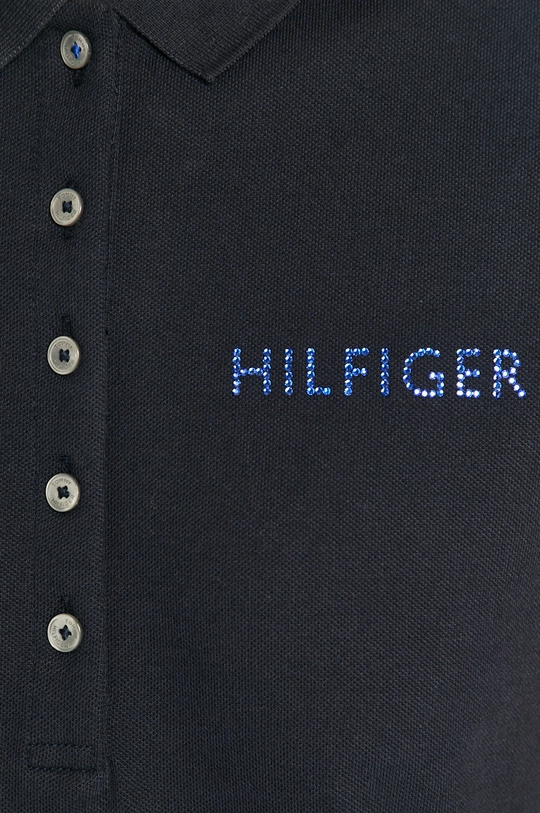 Tommy Hilfiger - T-shirt Damski