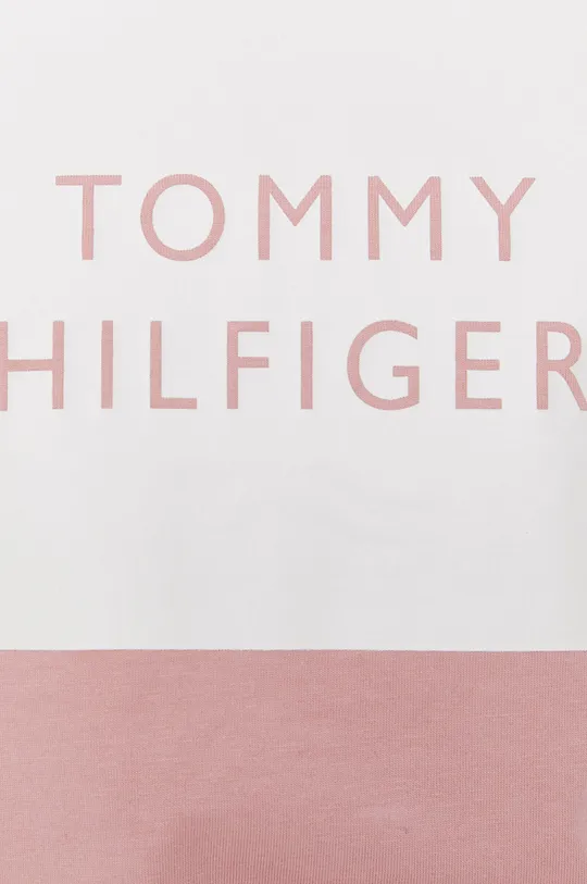 Tričko Tommy Hilfiger Dámsky