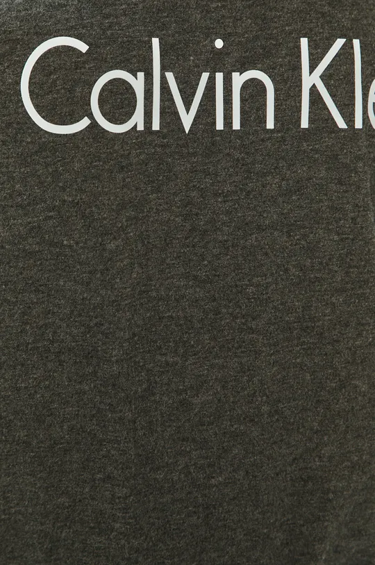 Calvin Klein Underwear T-shirt Damski