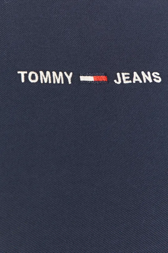 Tommy Jeans - T-shirt DW0DW09909.4891 Damski