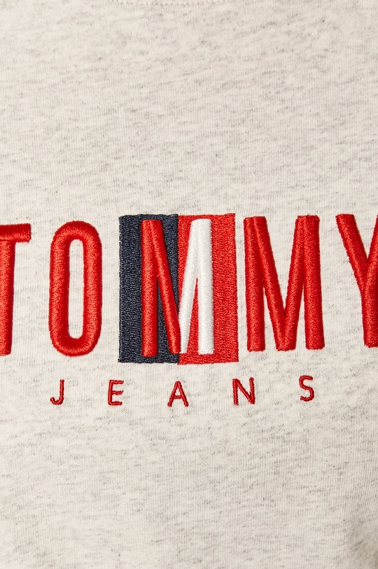 Tommy Jeans - Tričko Dámsky