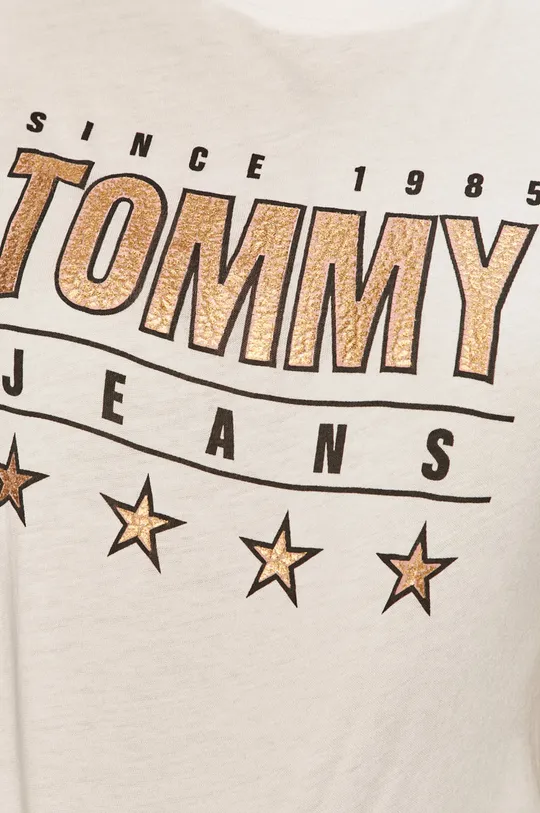 Tommy Jeans - Majica Ženski