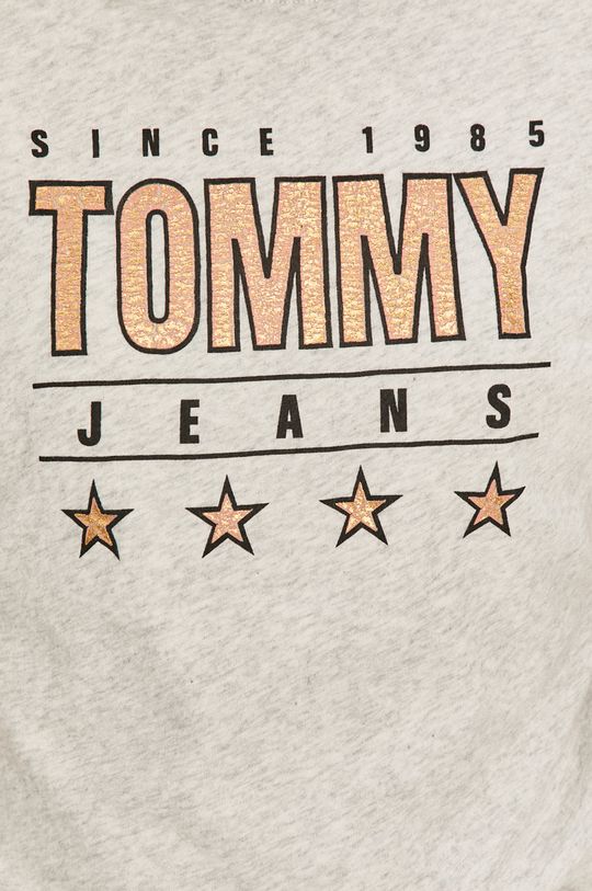 Tommy Jeans - Tricou De femei