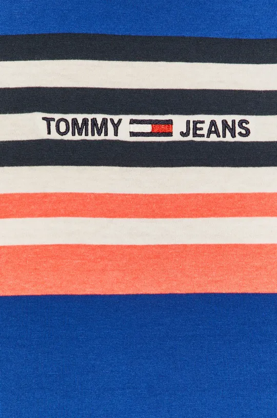 Tommy Jeans - Tričko