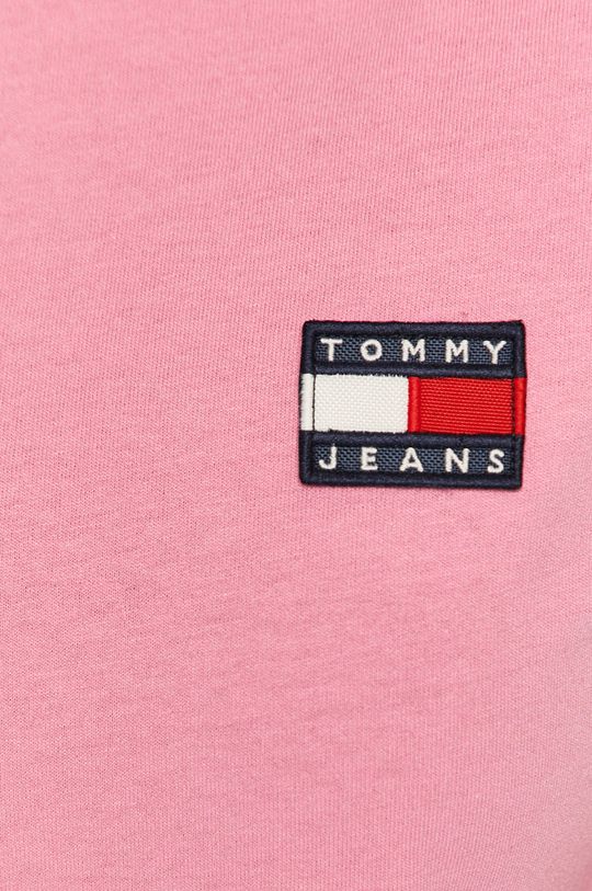 Tommy Jeans - Tričko Dámský