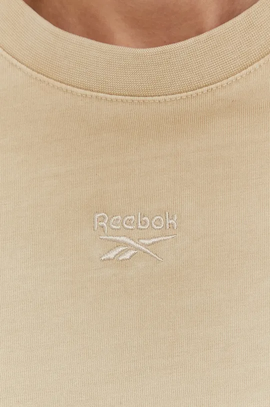 Reebok Classic T-shirt GN4600 Damski