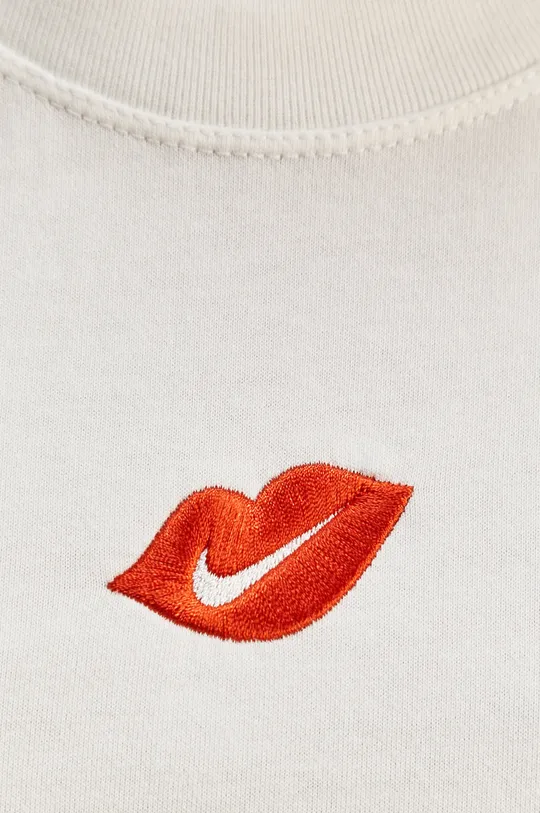 Nike Sportswear - T-shirt Damski