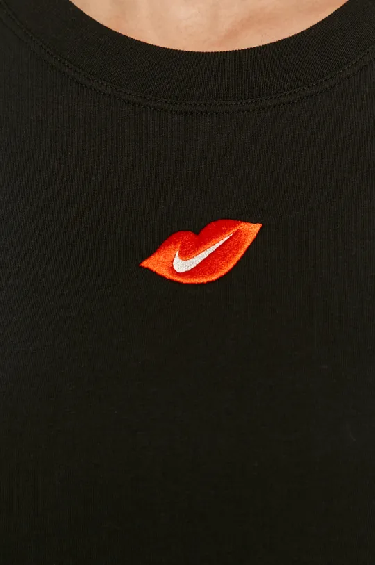 Nike Sportswear - Футболка Жіночий