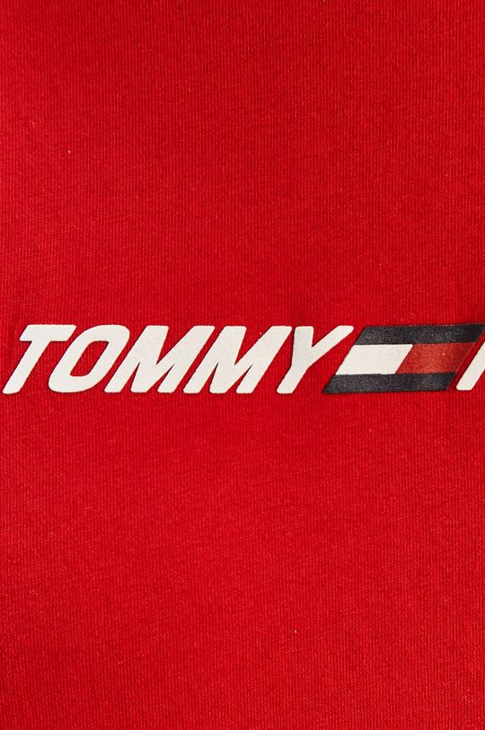 Tommy Hilfiger - T-shirt Damski