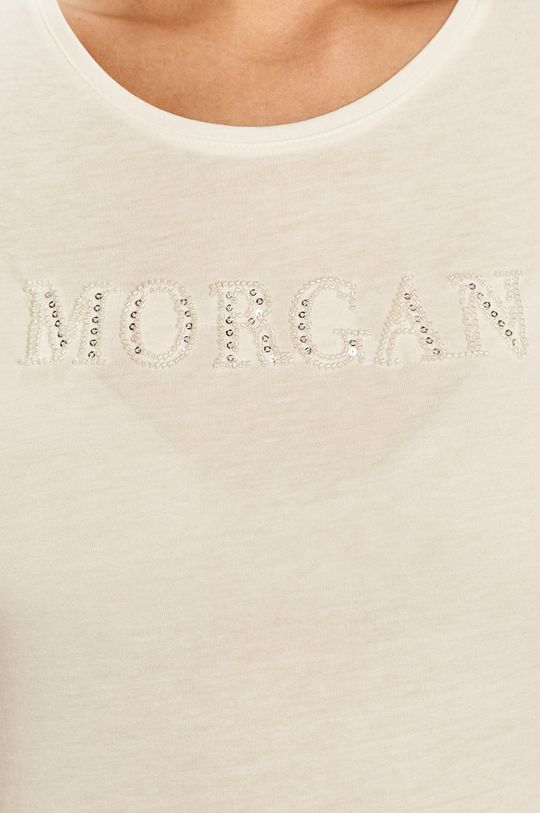 Morgan - Tričko Dámsky