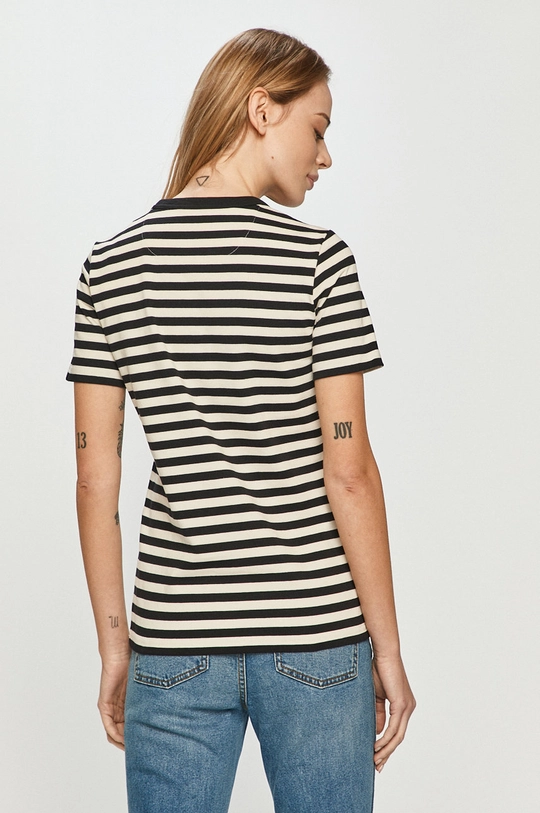 Tory Burch - T-shirt 100 % Bawełna