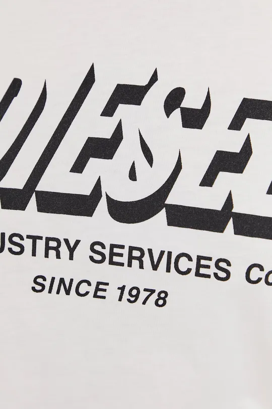 Diesel T-shirt Ženski