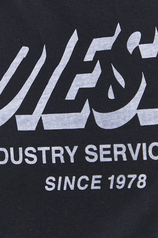 Diesel T-shirt Ženski