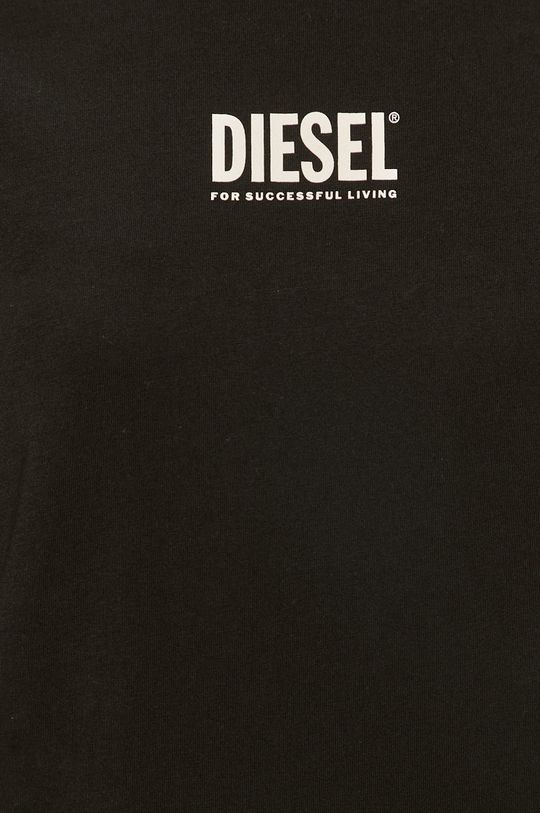 Diesel - Longsleeve Damski