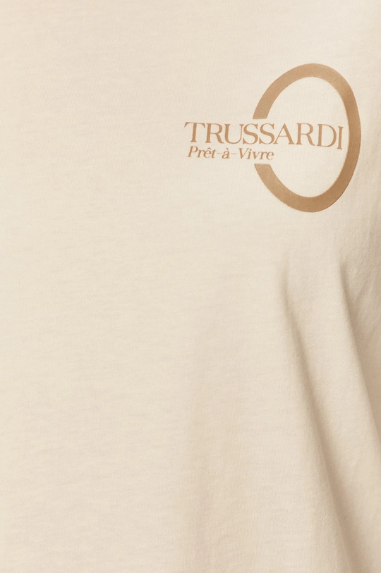 Trussardi Jeans - Футболка Женский