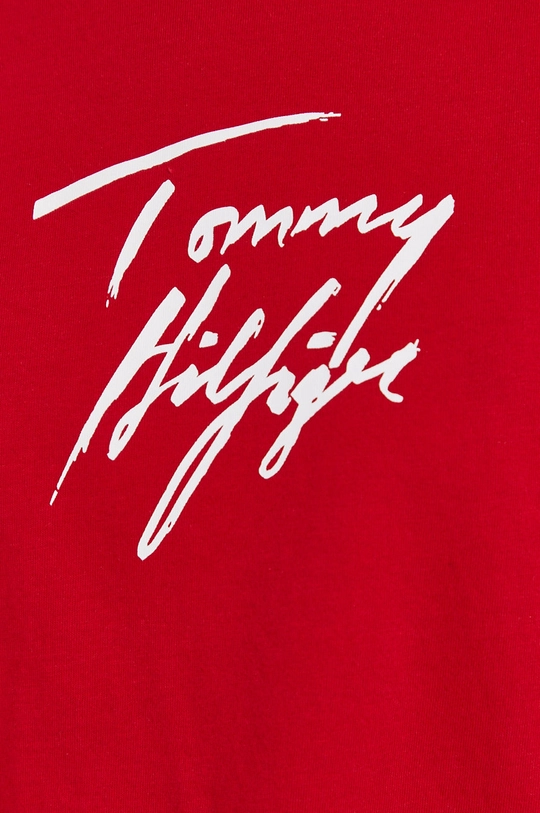 Tommy Hilfiger T-shirt Damski