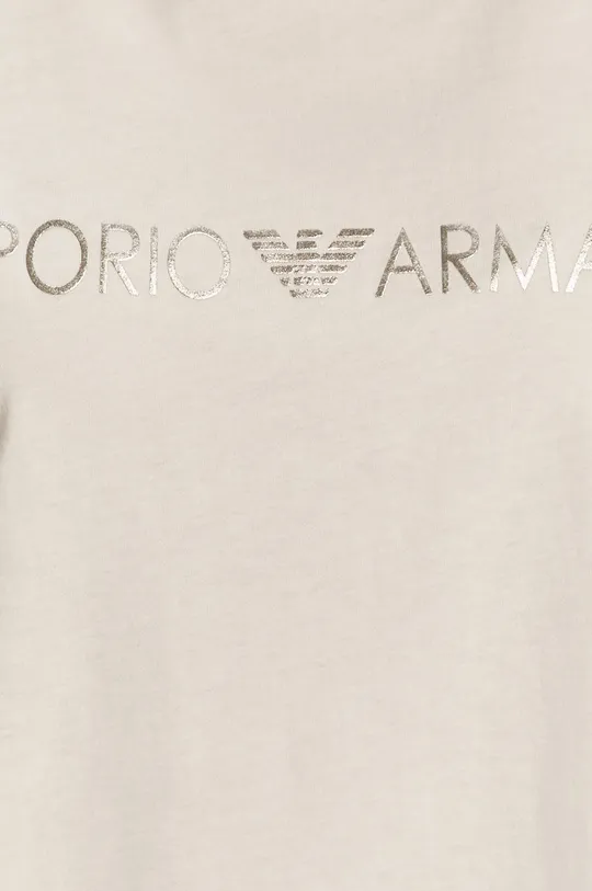 Emporio Armani - T-shirt 262633.1P340 Damski