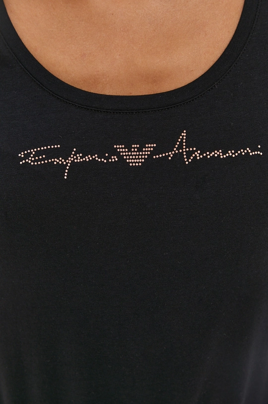 Emporio Armani T-shirt 163377.1P223 Damski