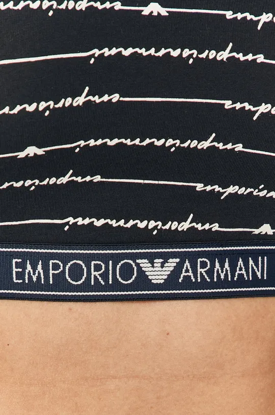 Emporio Armani - Футболка Жіночий