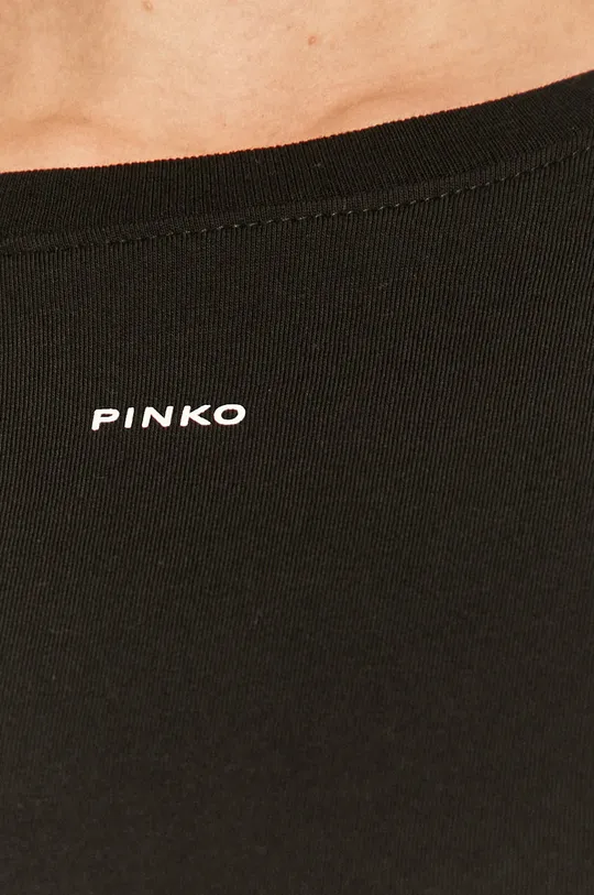 Pinko - Μπλουζάκι Γυναικεία
