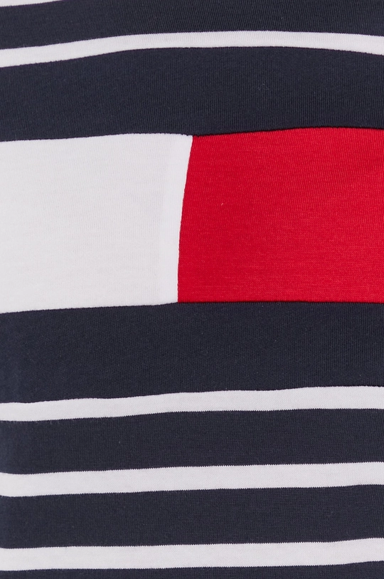 Tommy Hilfiger T-shirt