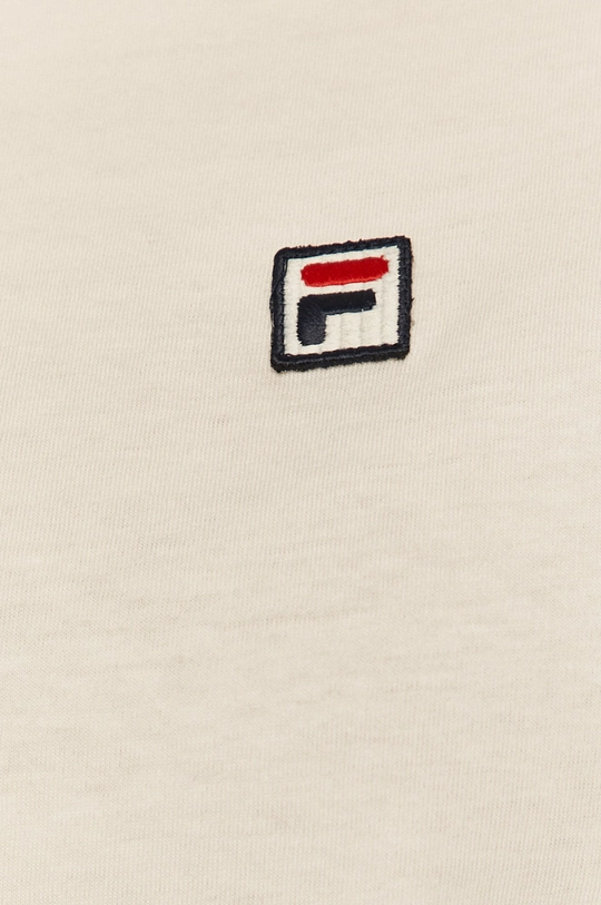 Fila - T-shirt Damski