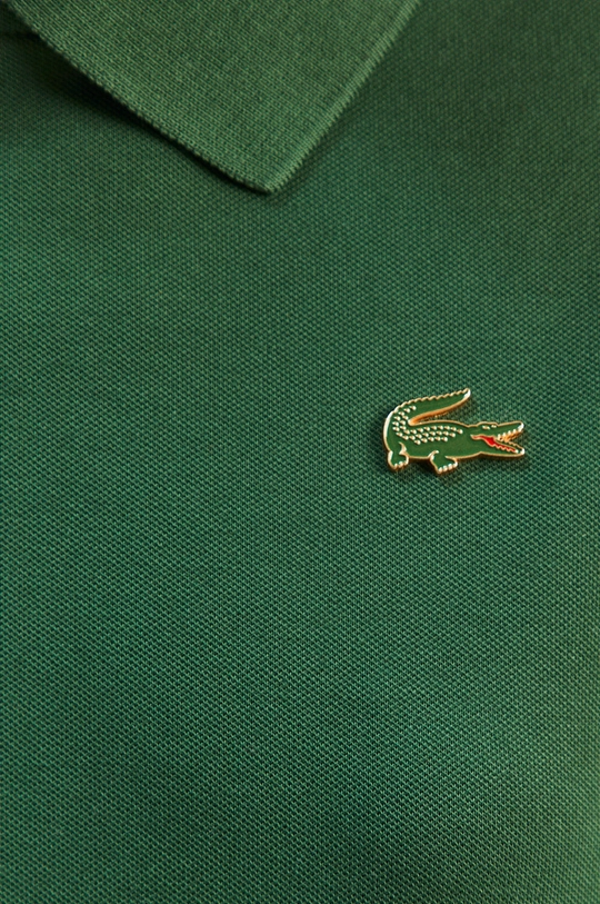 Lacoste - Tričko Dámsky