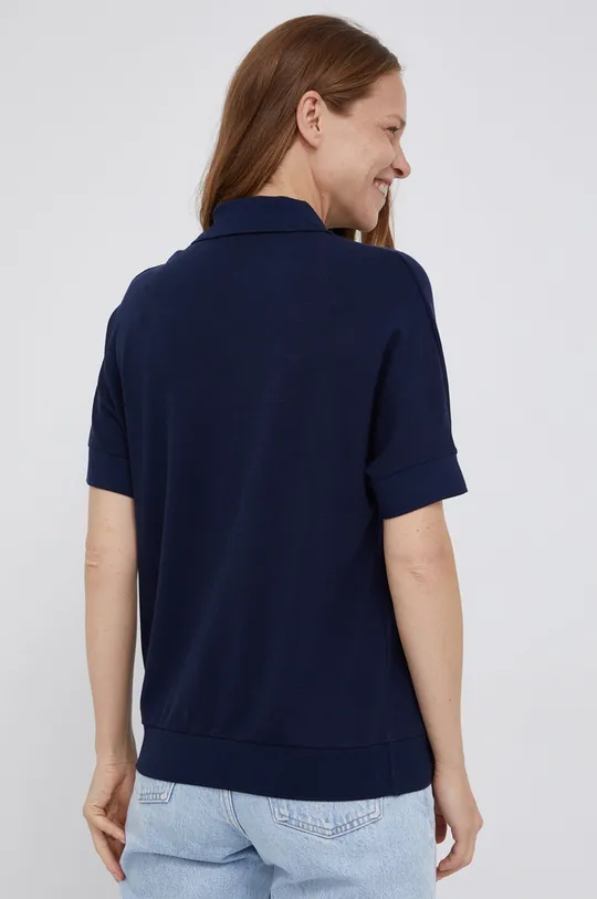 Lacoste T-shirt PF0504 32 % Bawełna, 3 % Elastan, 65 % Lyocell