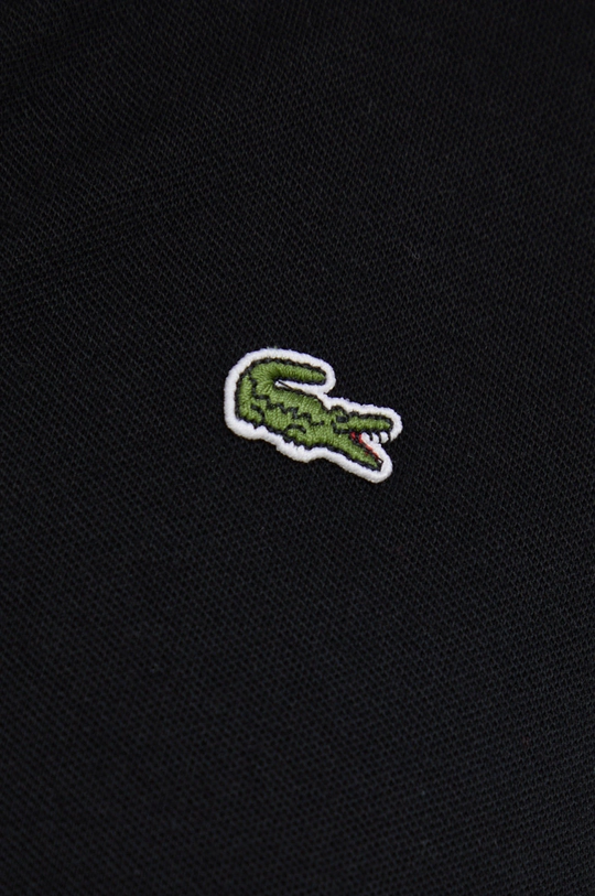 Lacoste T-shirt PF0504